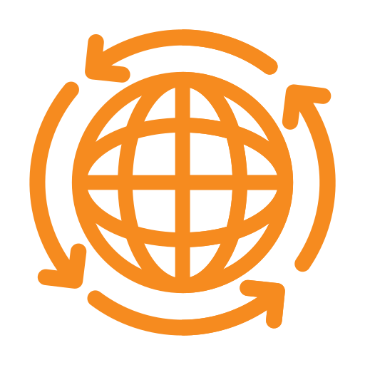 Other Services Other Services